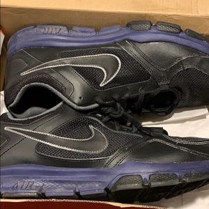Men’s Nike Air Flex Trainer II